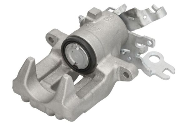 Etrier frana FERODO FCL695021 păreri