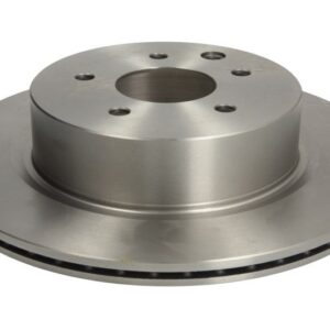 Disc frână ABE C41044ABE