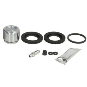 Kit reparare etrier AUTOFREN SEINSA D4-3268C