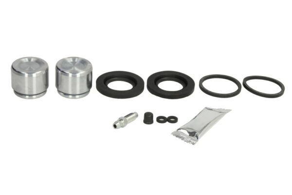 Kit reparare etrier AUTOFREN SEINSA D4-3268C păreri