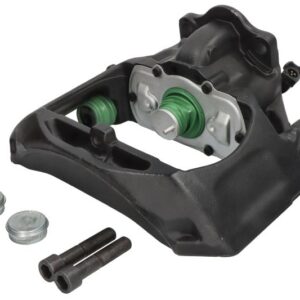 Etrier frână SBP TEQ-MA.004
