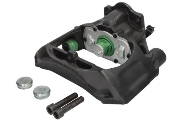Etrier frana SBP TEQ-MA.004 păreri