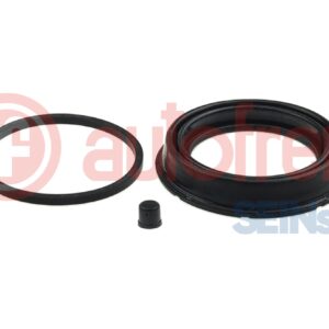 Kit reparare etrier AUTOFREN SEINSA D4-6051