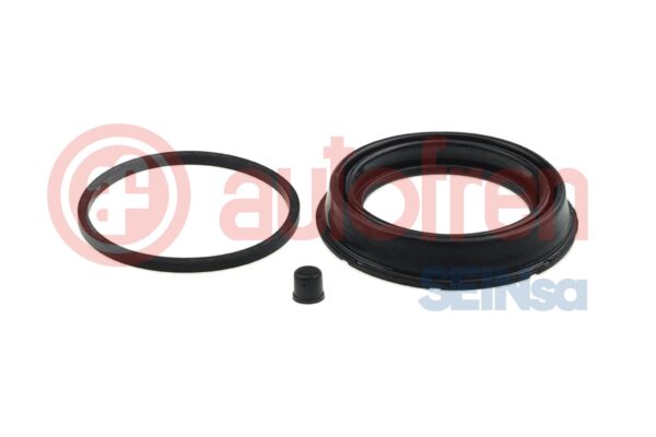 Kit reparare etrier AUTOFREN SEINSA D4-6051 păreri