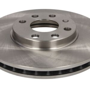 Disc frână ABE C3X006ABE