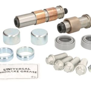 Kit reparare etrier SBP MRK-054