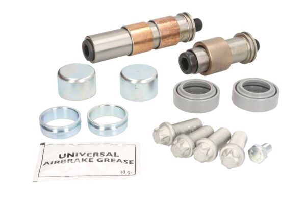 Kit reparare etrier SBP MRK-054 păreri