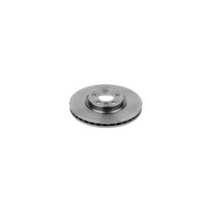 Disc frână FEBI FE12037