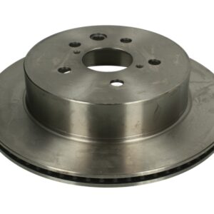 Disc frână TEXTAR 92148003