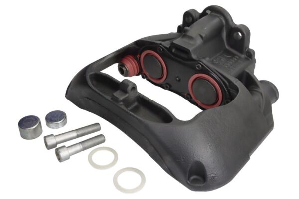Etrier frana SBP TEQ-KR.004 păreri
