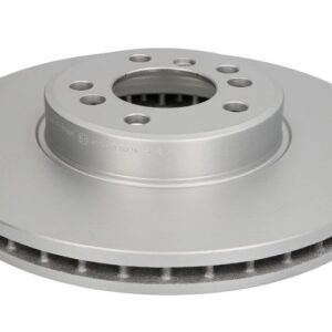 Disc frână ABE C3B025ABE-P