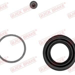 Kit reparare etrier QUICK BRAKE QB114-0075