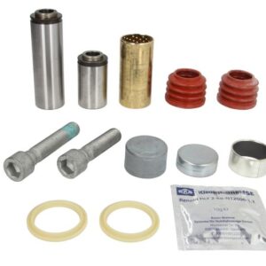 Kit reparare etrier KNORR K 108002K50