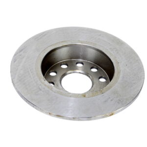 Disc frână BOSCH 0 986 479 677