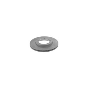 Disc frână FEBI FE11442