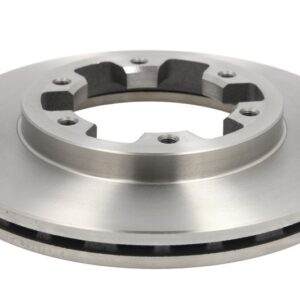 Disc frână ABE C31032ABE