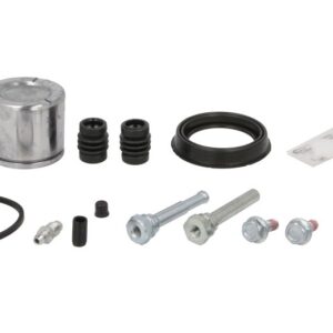 Kit reparare etrier AUTOFREN SEINSA D4-4971S