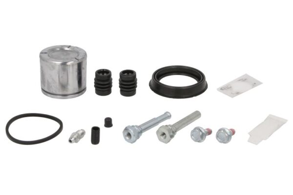 Kit reparare etrier AUTOFREN SEINSA D4-4971S păreri