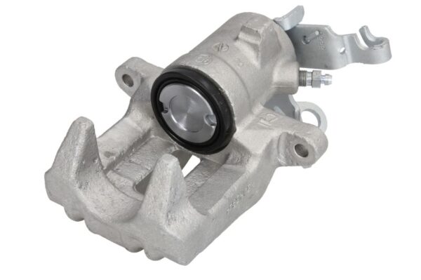 Etrier frana FERODO FCL694444 păreri