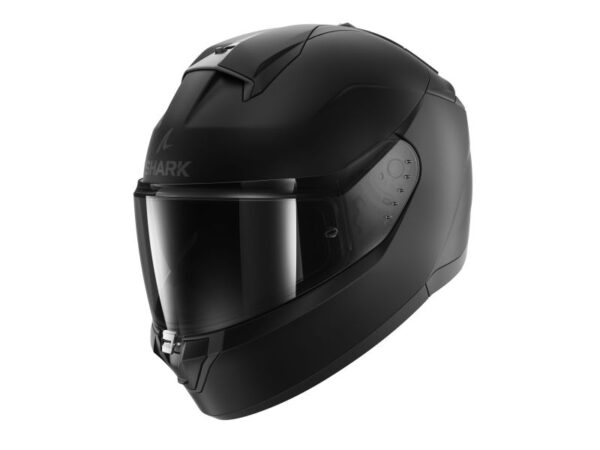 Căști Moto SHARK HE1101E-KMA-M păreri
