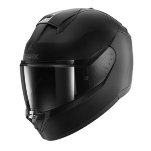 Casca moto SHARK HE1101E-KMA-S