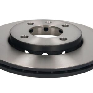 Disc frână TRW MOTO DF2780