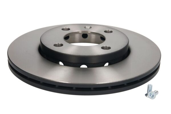 Discuri frana TRW MOTO DF2780 păreri