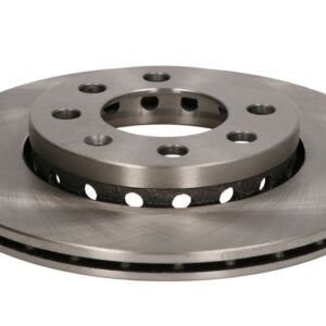 Disc frână ABE C3W035ABE