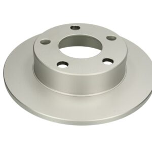 Disc frână TEXTAR 92088503