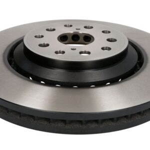 Disc frână TRW MOTO DF6488S