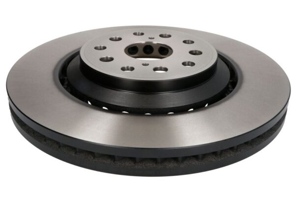 Discuri frana TRW MOTO DF6488S păreri