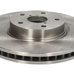 Disc frână ABE C37024ABE
