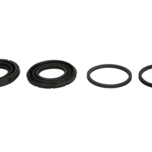 Kit reparare etrier BBP 15673BBP