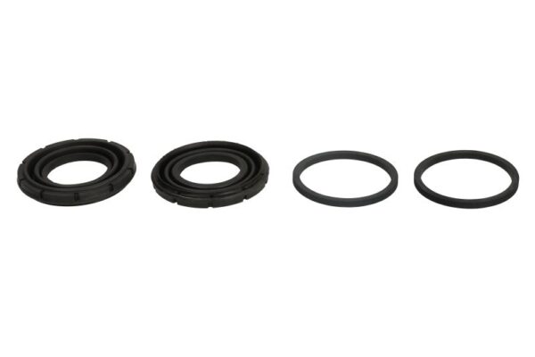 Kit reparare etrier BBP 15673BBP păreri