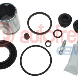 Kit reparare etrier AUTOFREN SEINSA D4-2694C
