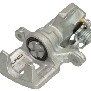 Etrier frână FERODO FCL695250