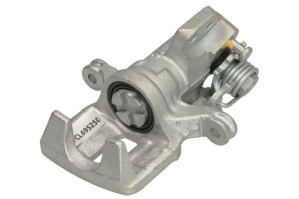 Etrier frana FERODO FCL695250 păreri