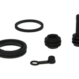 Kit reparare etrier TOURMAX ACK-453