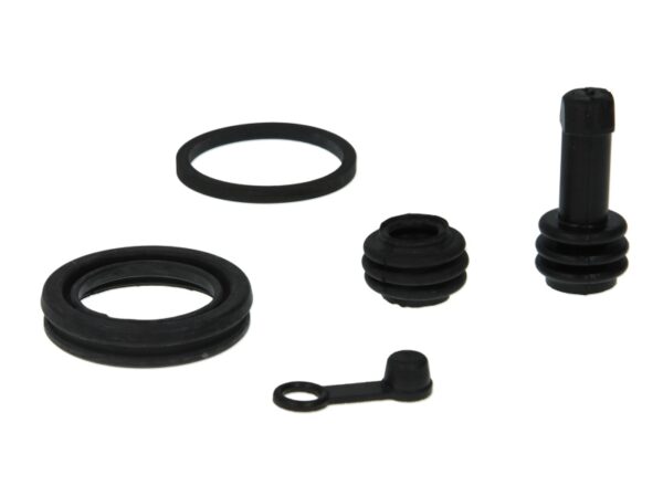 Kit reparare etrier TOURMAX ACK-453 păreri