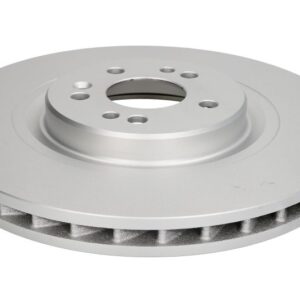 Disc frână ABE C3M030ABE-P