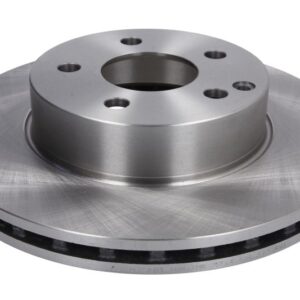 Disc frână ABE C3M085ABE