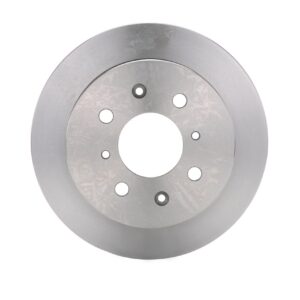 Disc frână BOSCH 0 986 479 101