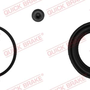 Kit reparare etrier QUICK BRAKE QB114-0204
