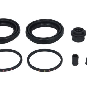 Kit reparare etrier AUTOFREN SEINSA D4-2865