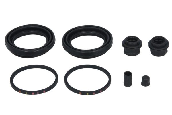 Kit reparare etrier AUTOFREN SEINSA D4-2865 păreri