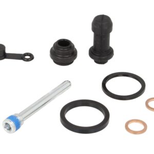 Kit reparare etrier ALL BALLS 18-3032