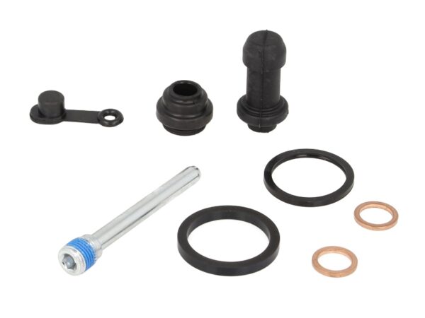 Kit reparare etrier ALL BALLS 18-3032 păreri