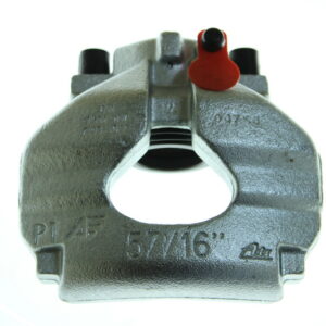 Etrier frână TRW MOTO BHX414E