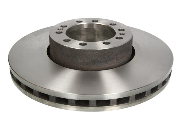 Discuri frana SBP 02-RV003 păreri
