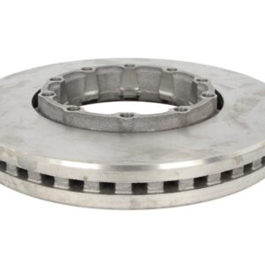 Disc frână C.E.I 215129